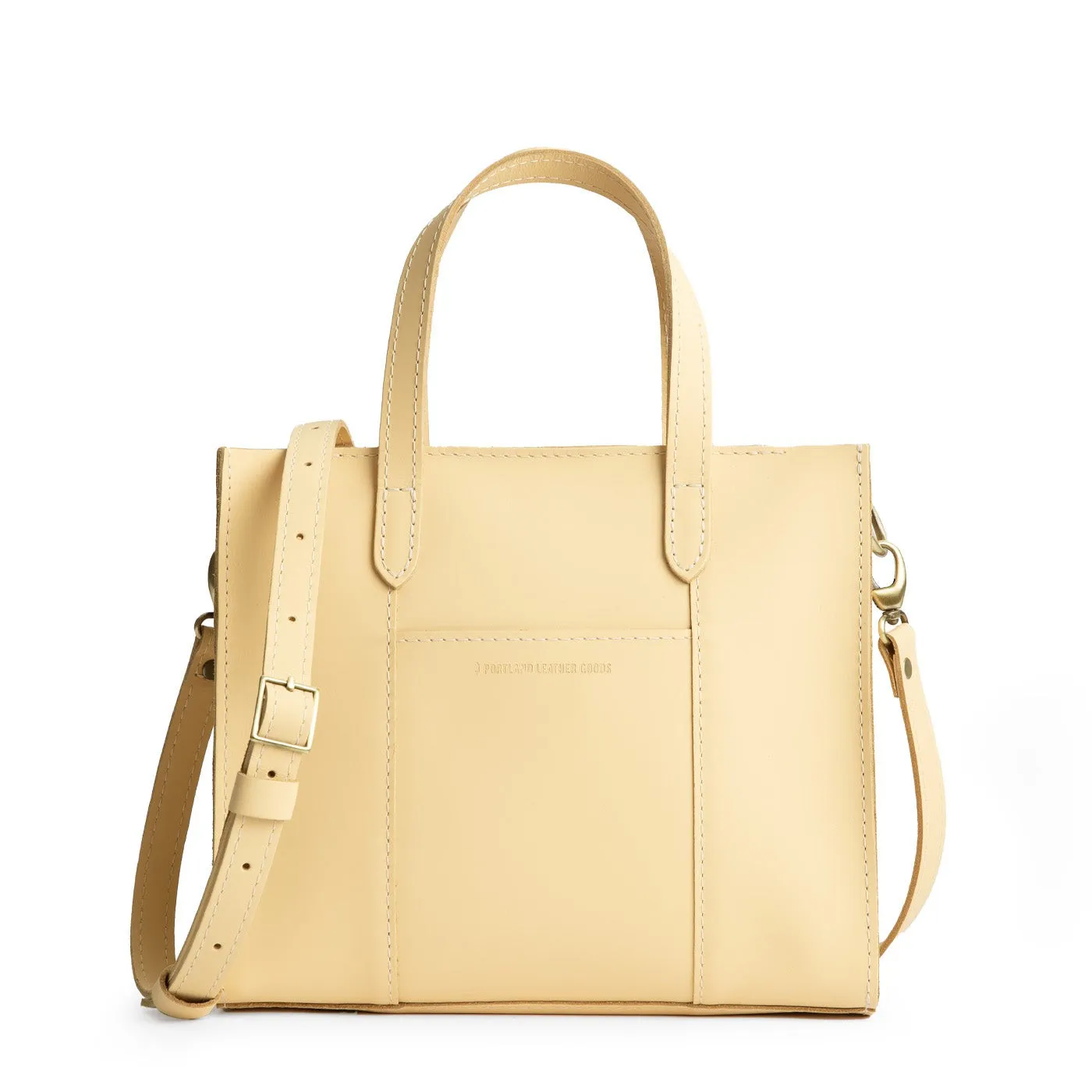 Lola Crossbody Tote