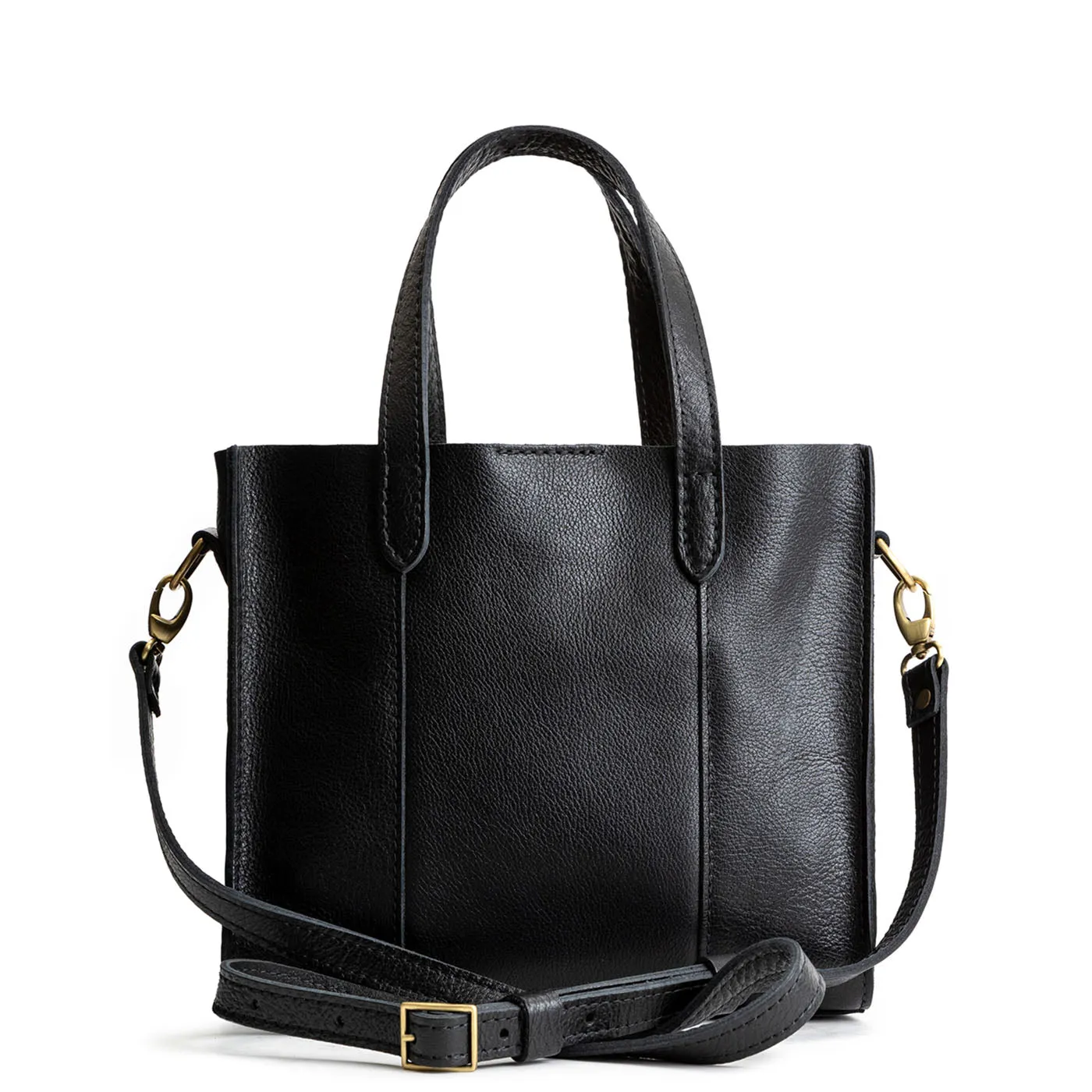 Lola Crossbody Tote