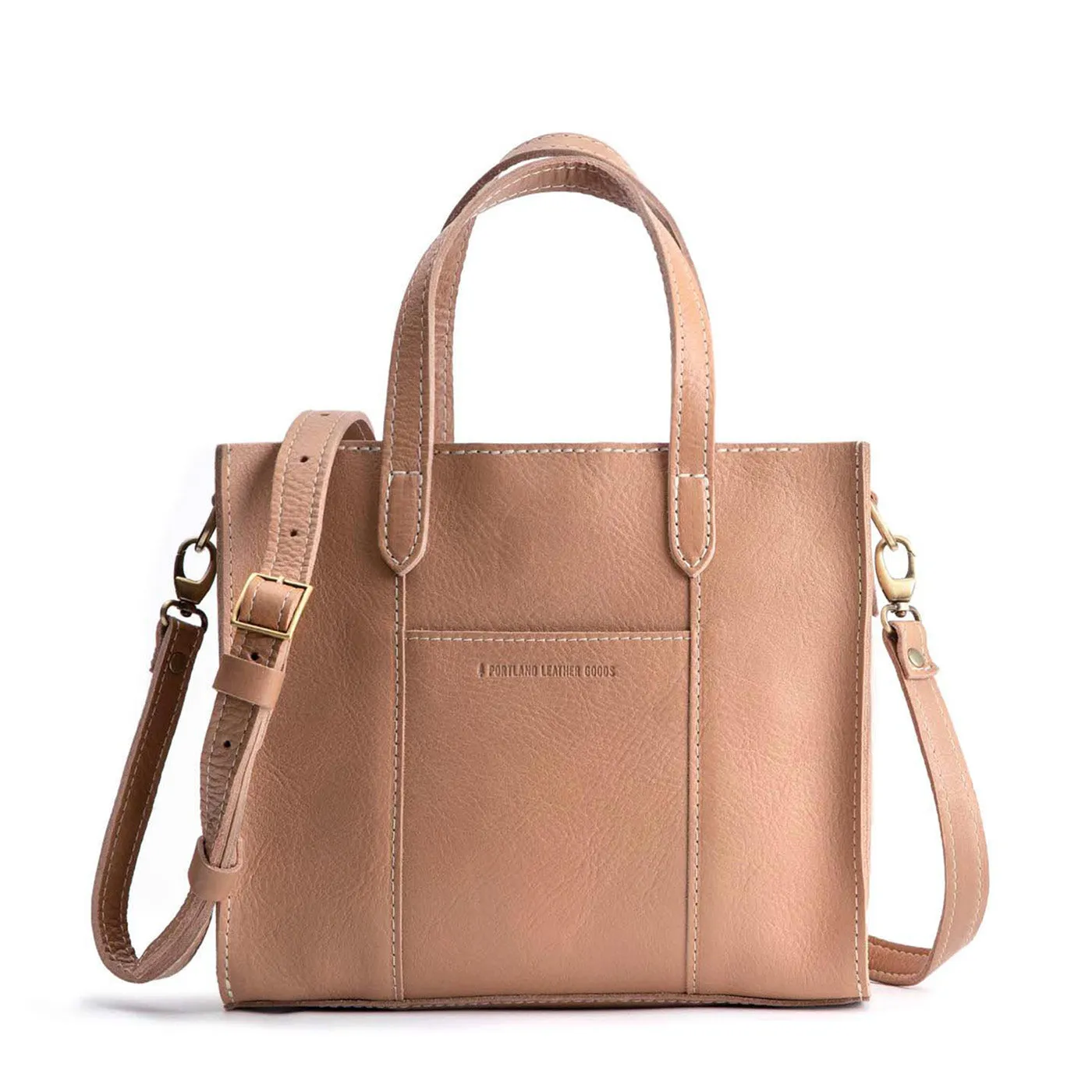 Lola Crossbody Tote