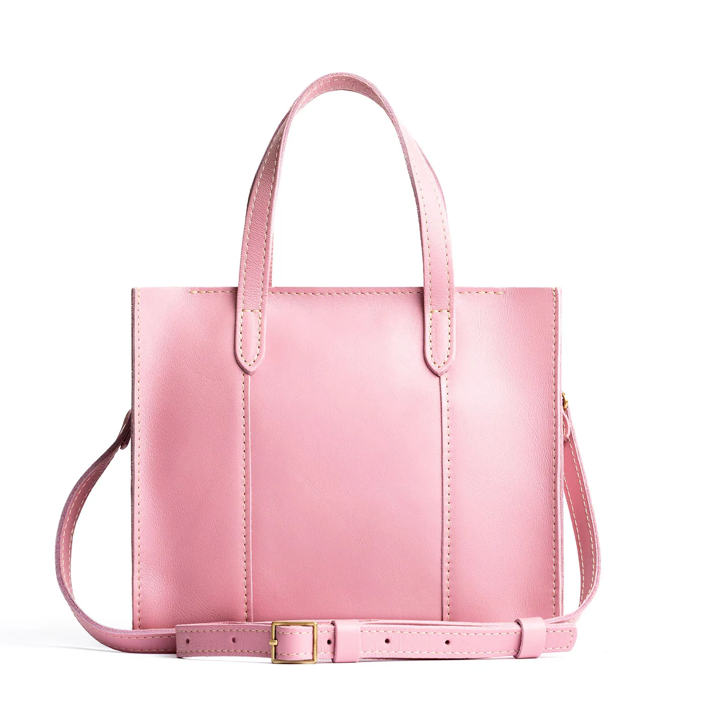 Lola Crossbody Tote