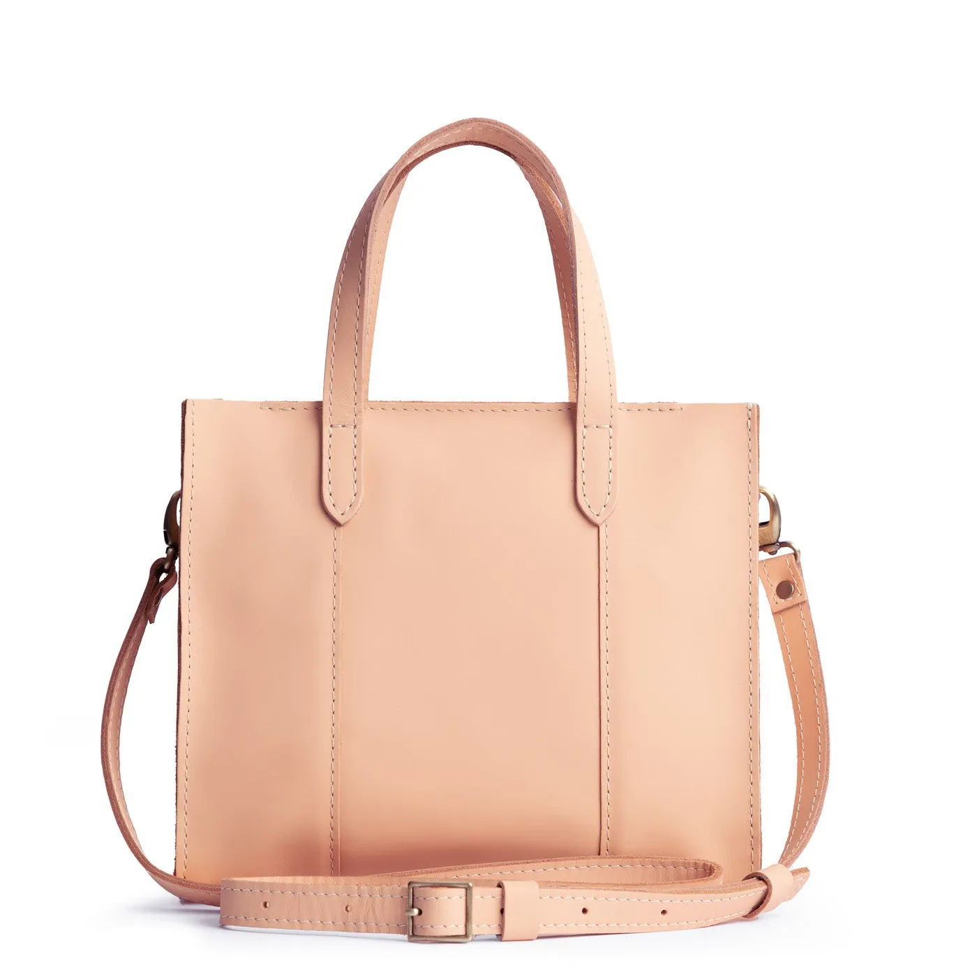 Lola Crossbody Tote