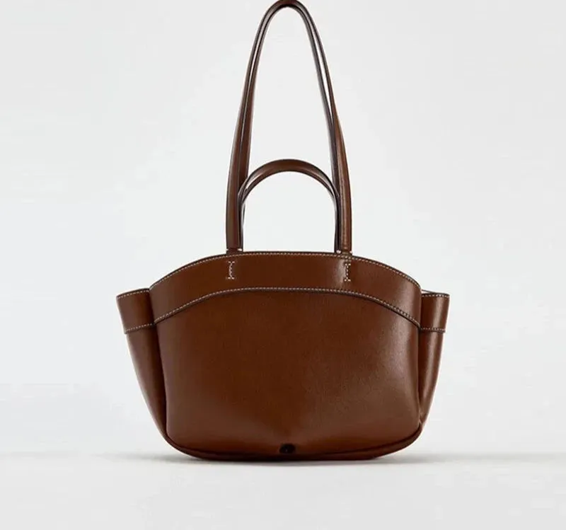 London - Classic shoulder bag