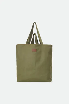 Lucinda Bag - Olive