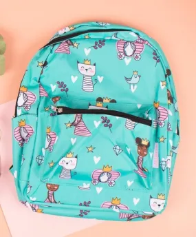 Magical Girl Backpack