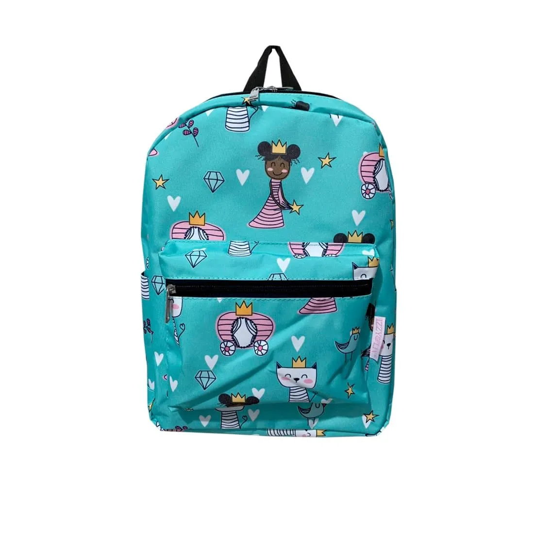 Magical Girl Backpack