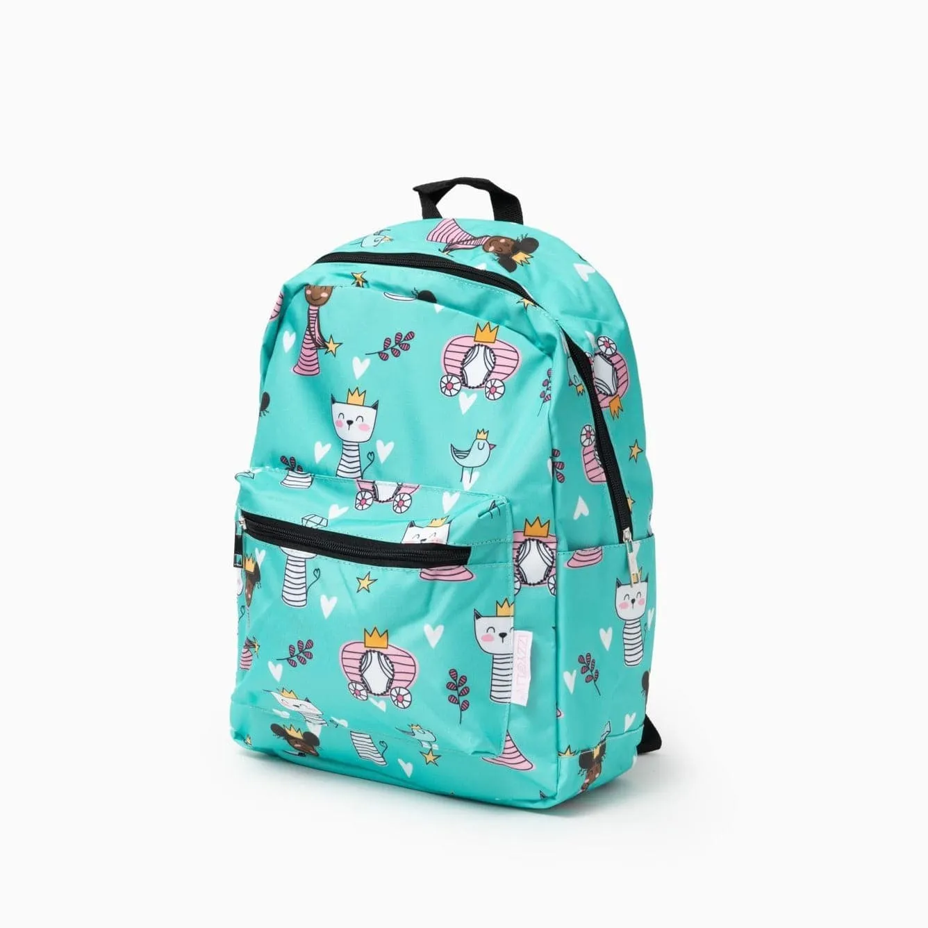 Magical Girl Backpack