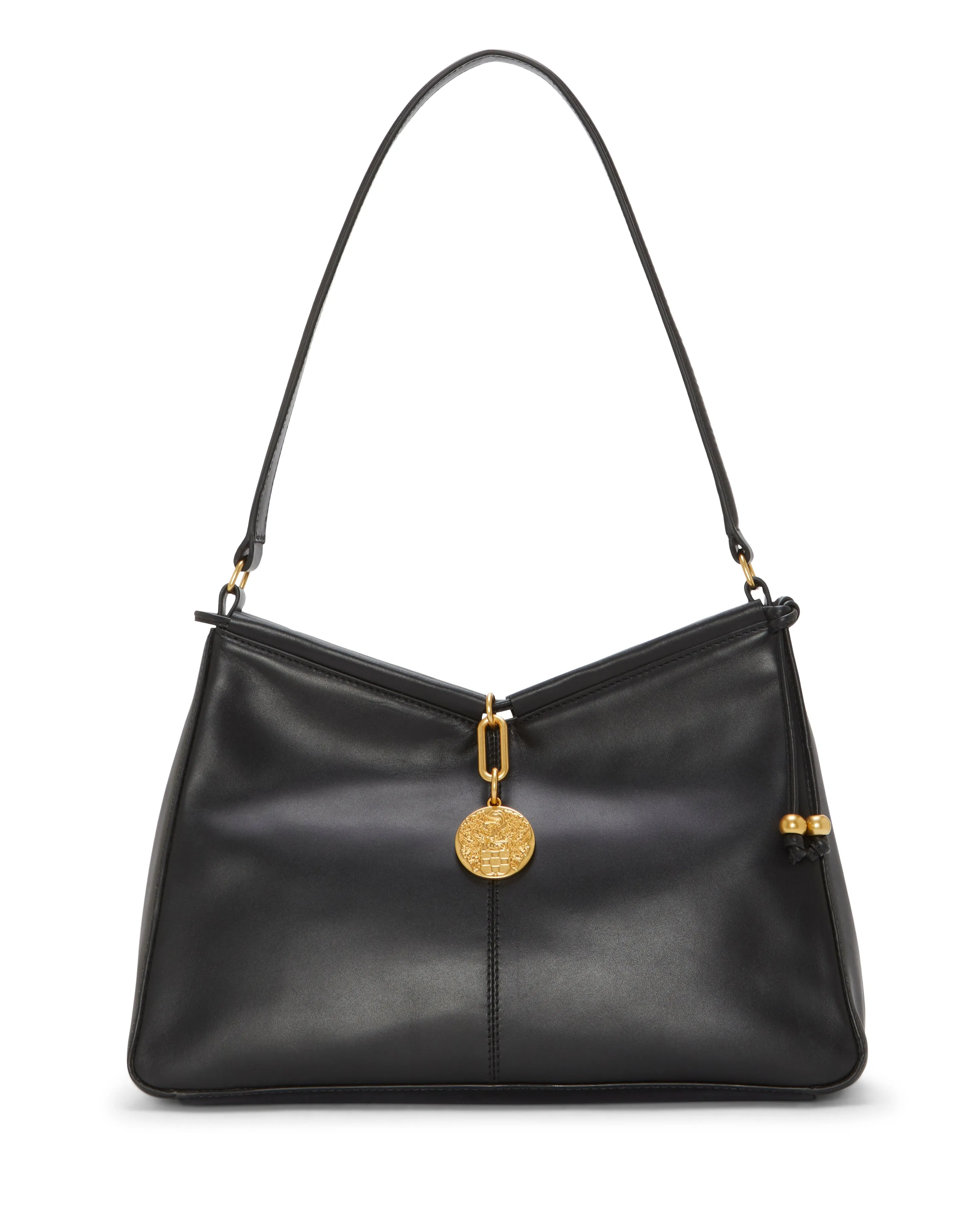 Maire Shoulder Bag