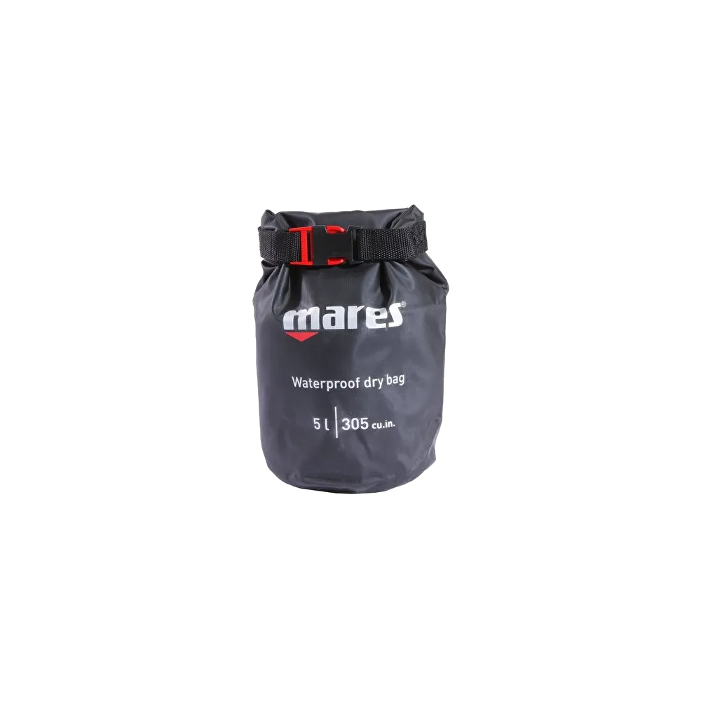 Mares Dry Bag