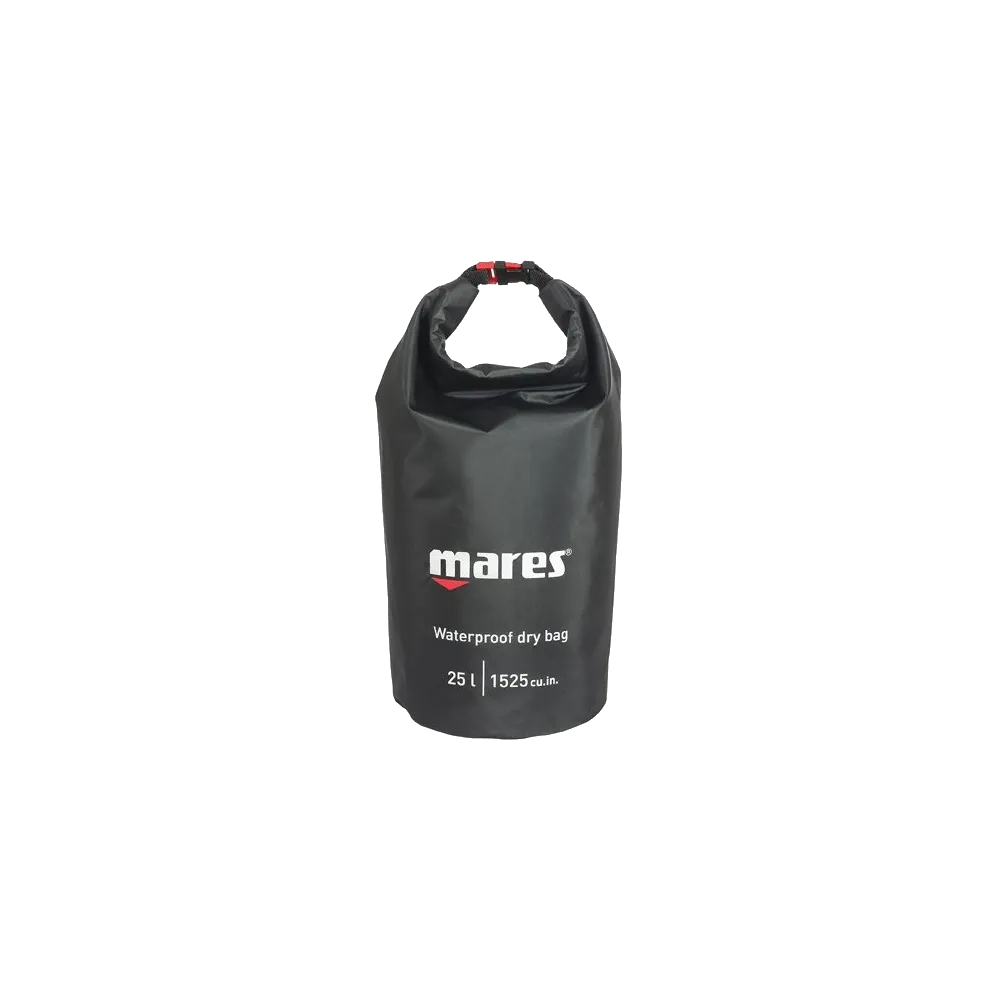 Mares Dry Bag