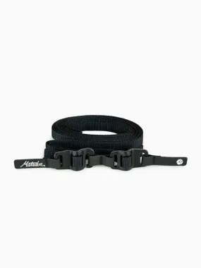 Matador Better Tether™ Gear Straps 2-Pack