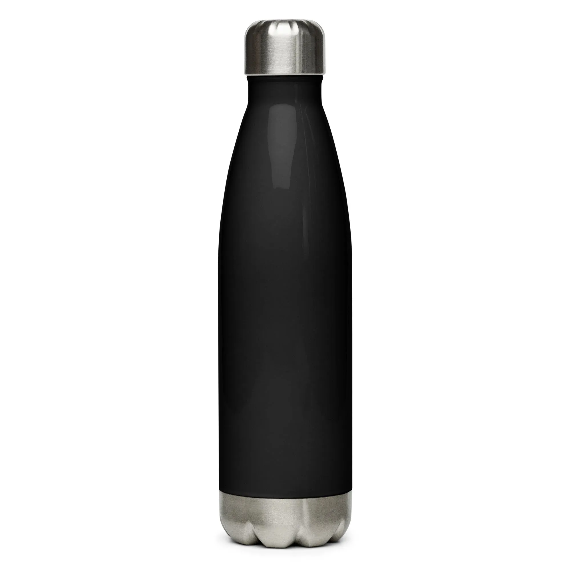 Maui Wowie Stainless steel water bottle