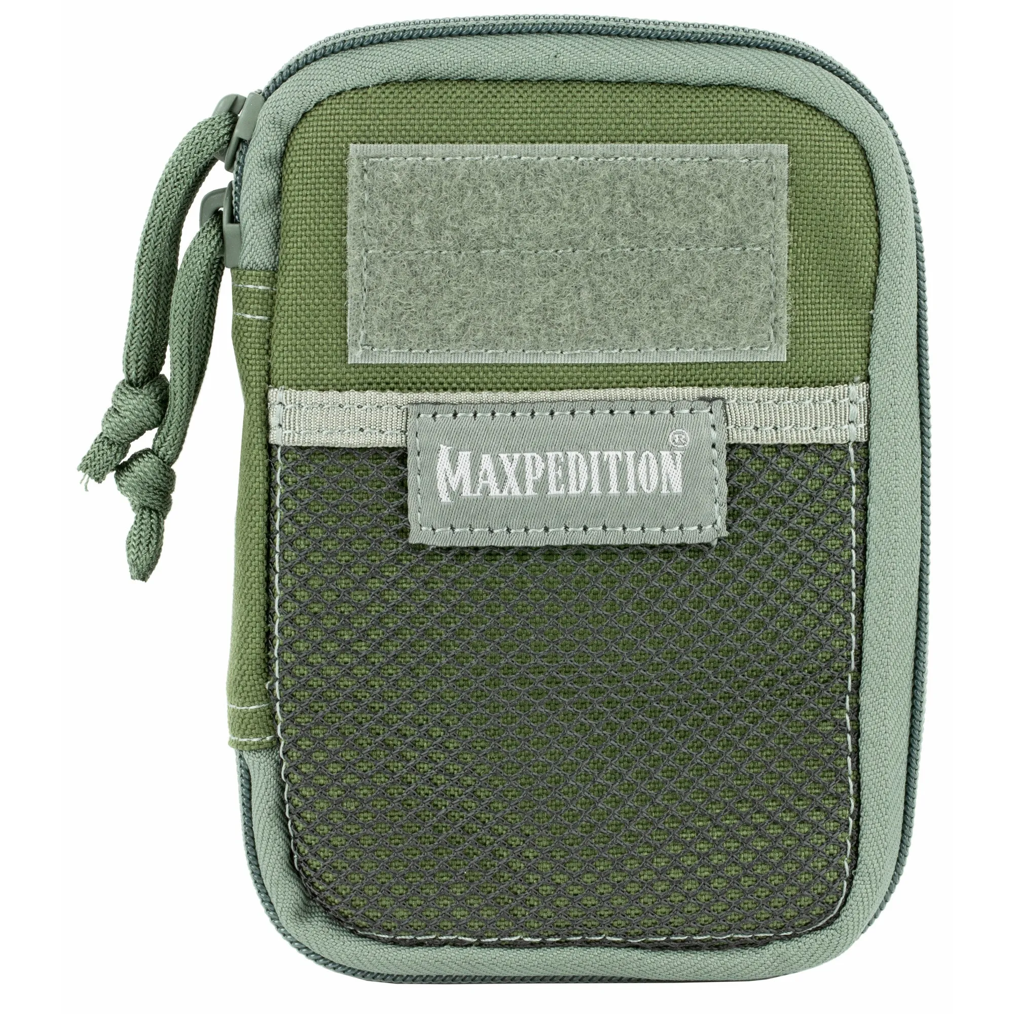 Maxpedition Mini Pckt Orgnzr