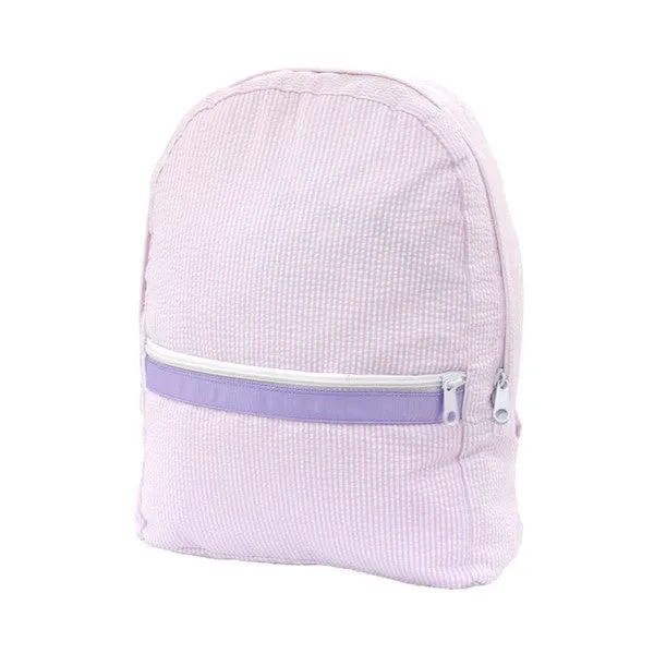 Medium Backpack (More Colors)