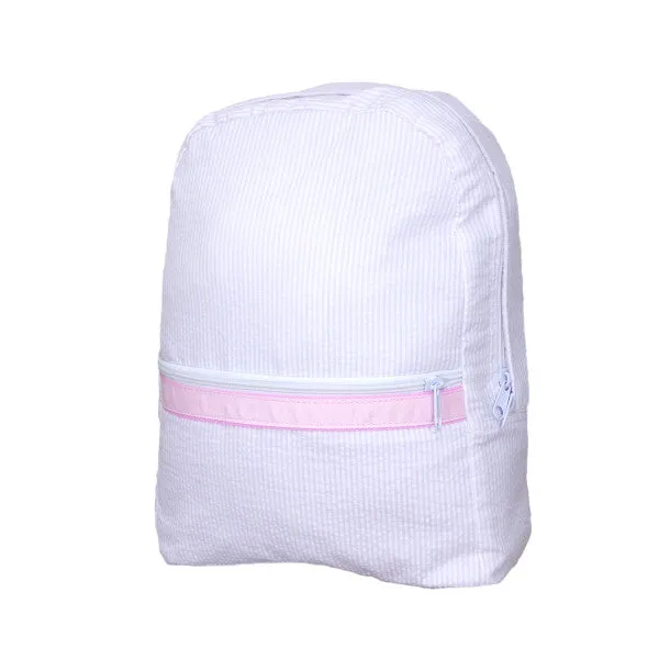 Medium Backpack (More Colors)