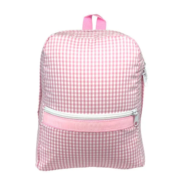 Medium Backpack (More Colors)