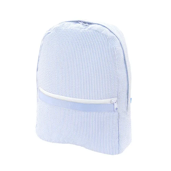 Medium Backpack (More Colors)