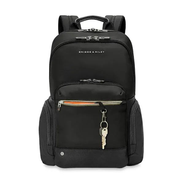 Medium Cargo Backpack - HTA Collection