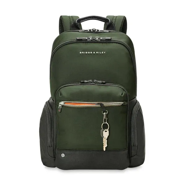 Medium Cargo Backpack - HTA Collection