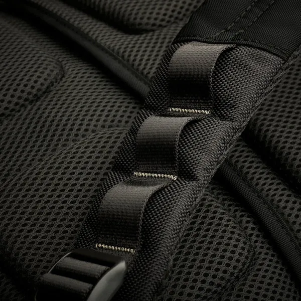 Medium Cargo Backpack - HTA Collection