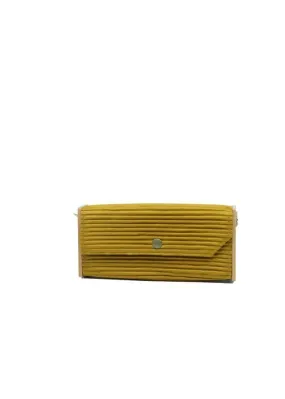 Meehan  Mini Clutch