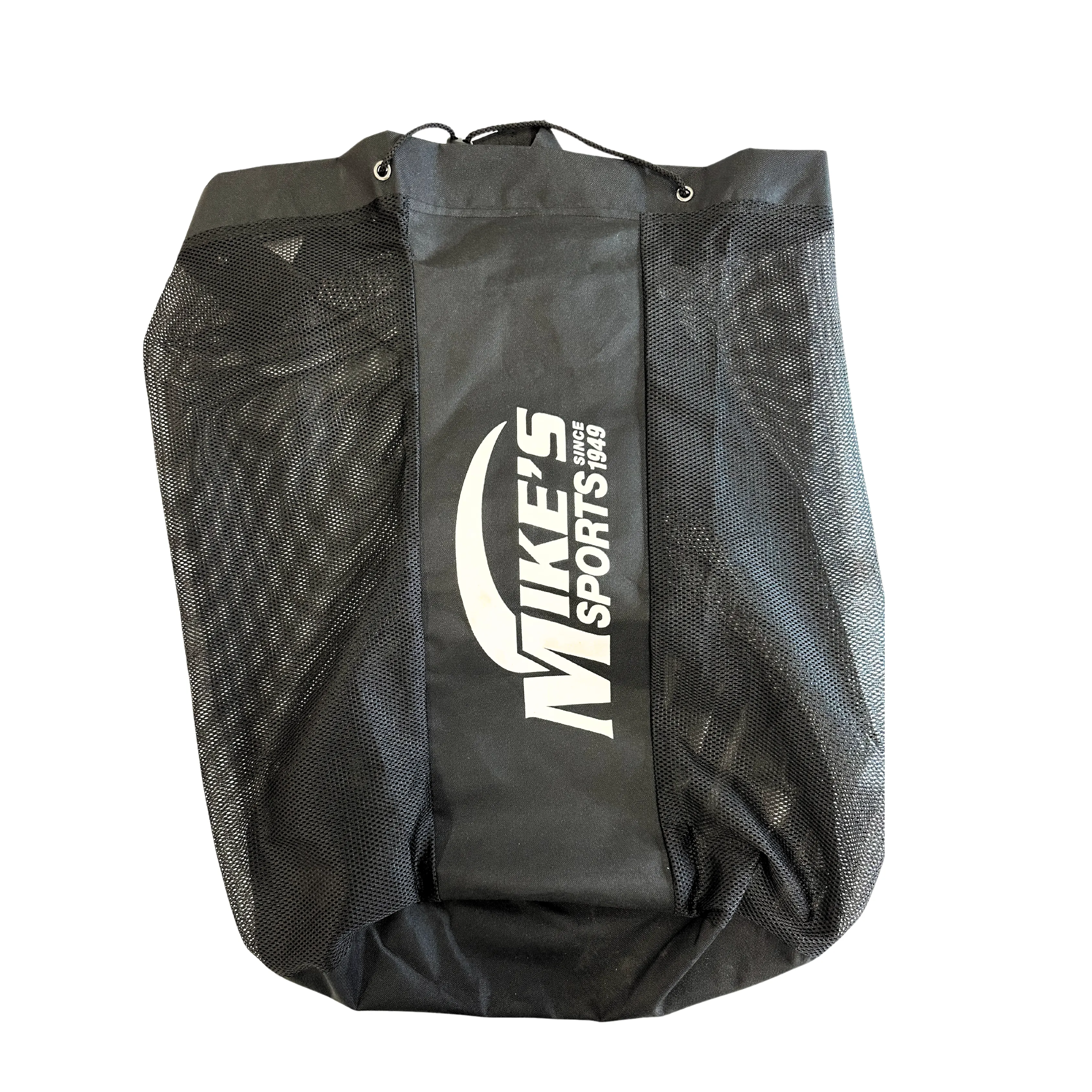 MIKES BALL BAG