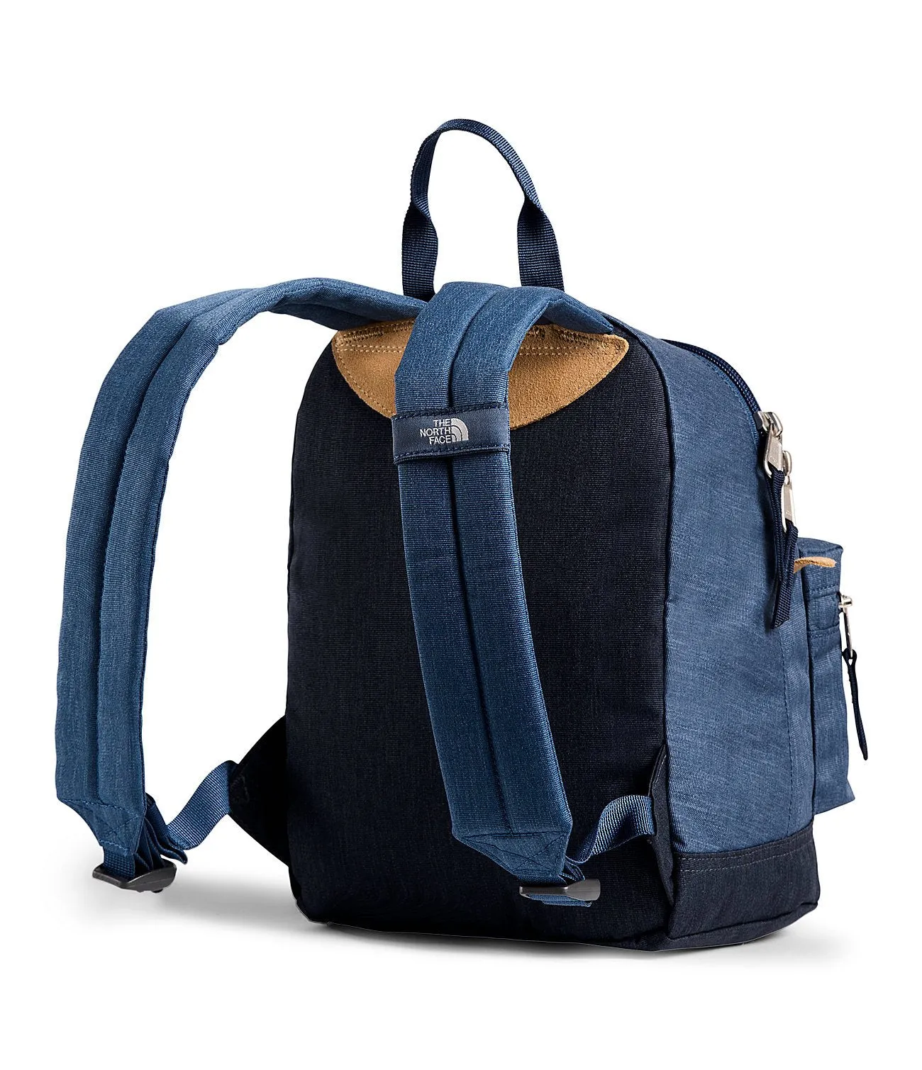 Mini Mini Berkeley Backpack