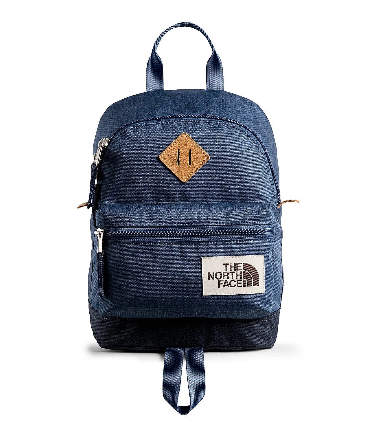 Mini Mini Berkeley Backpack