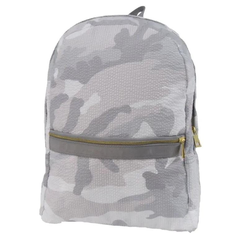 MINT Medium Backpack #203