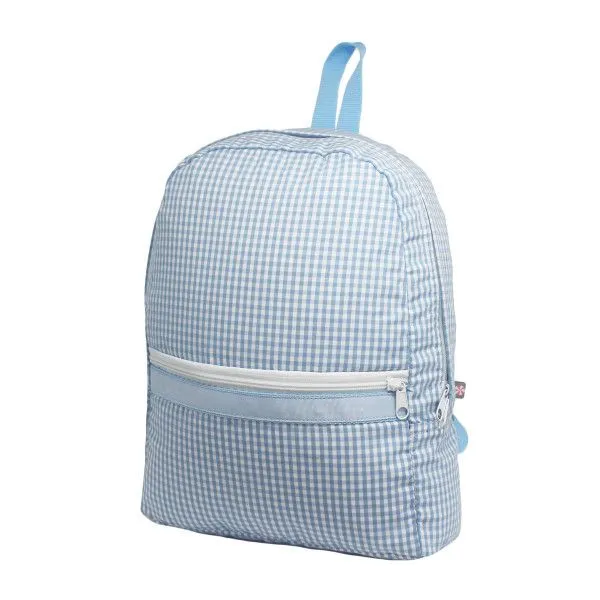 MINT Medium Backpack #203