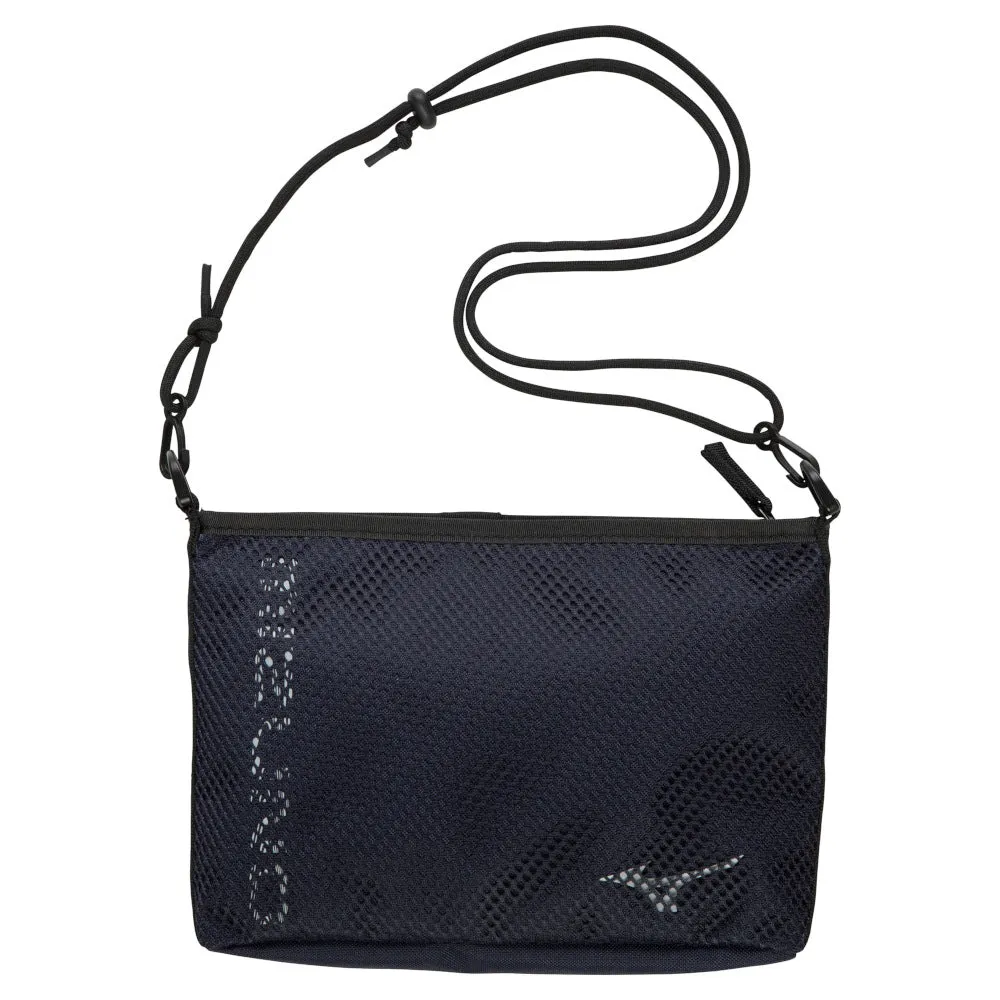 Mizuno SHOULDER BAG