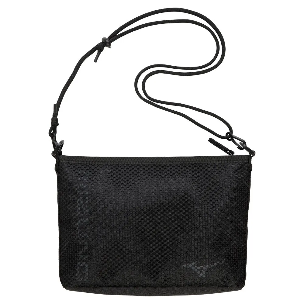 Mizuno SHOULDER BAG