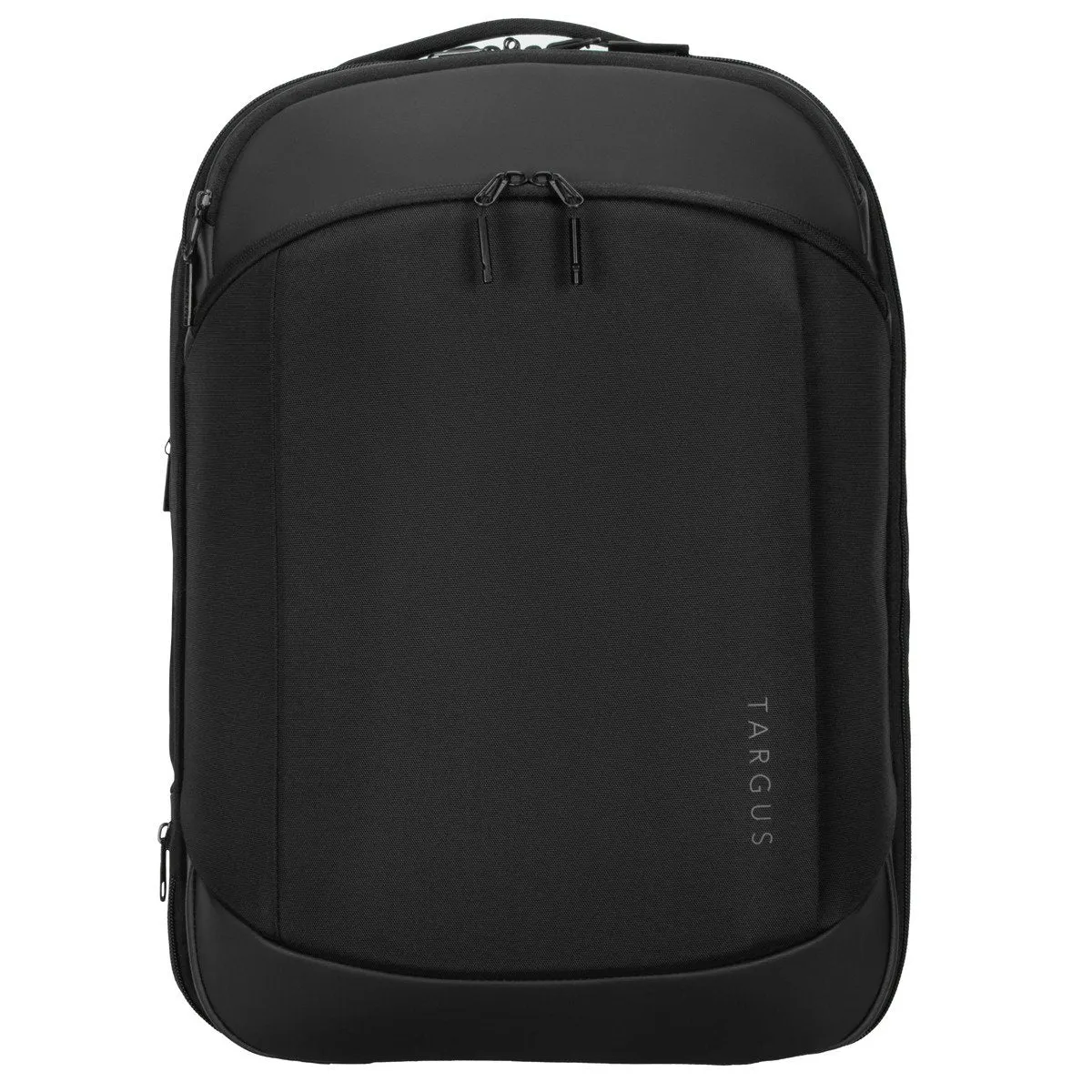 Mobile Tech Traveller 15.6In Xl