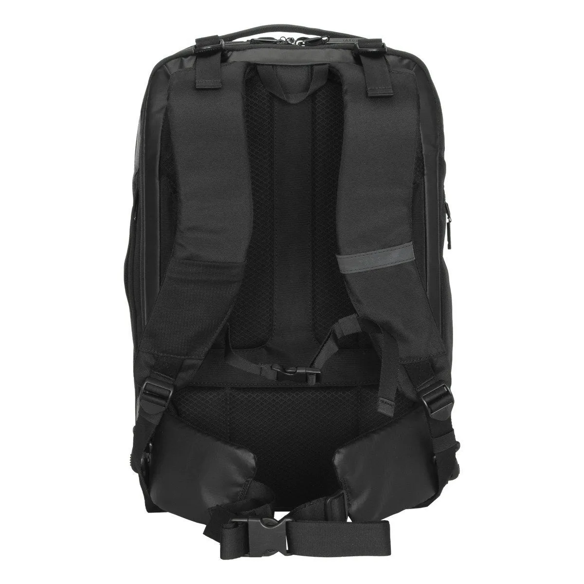 Mobile Tech Traveller 15.6In Xl