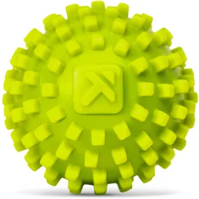 MobiPoint Massage Ball