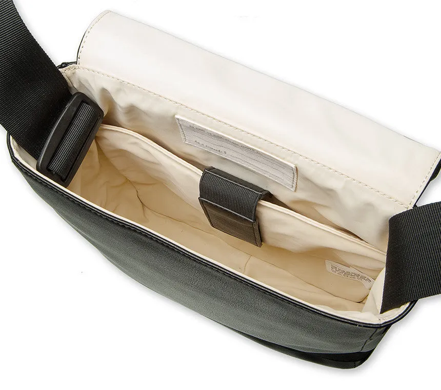 Moleskine Classic Reporter Bag for Tablet