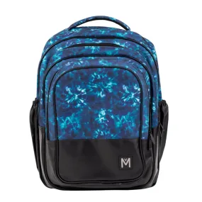 MontiiCo Backpack - Nova