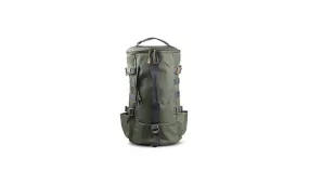 Multi-functional Large Capacity Fishing Backpack