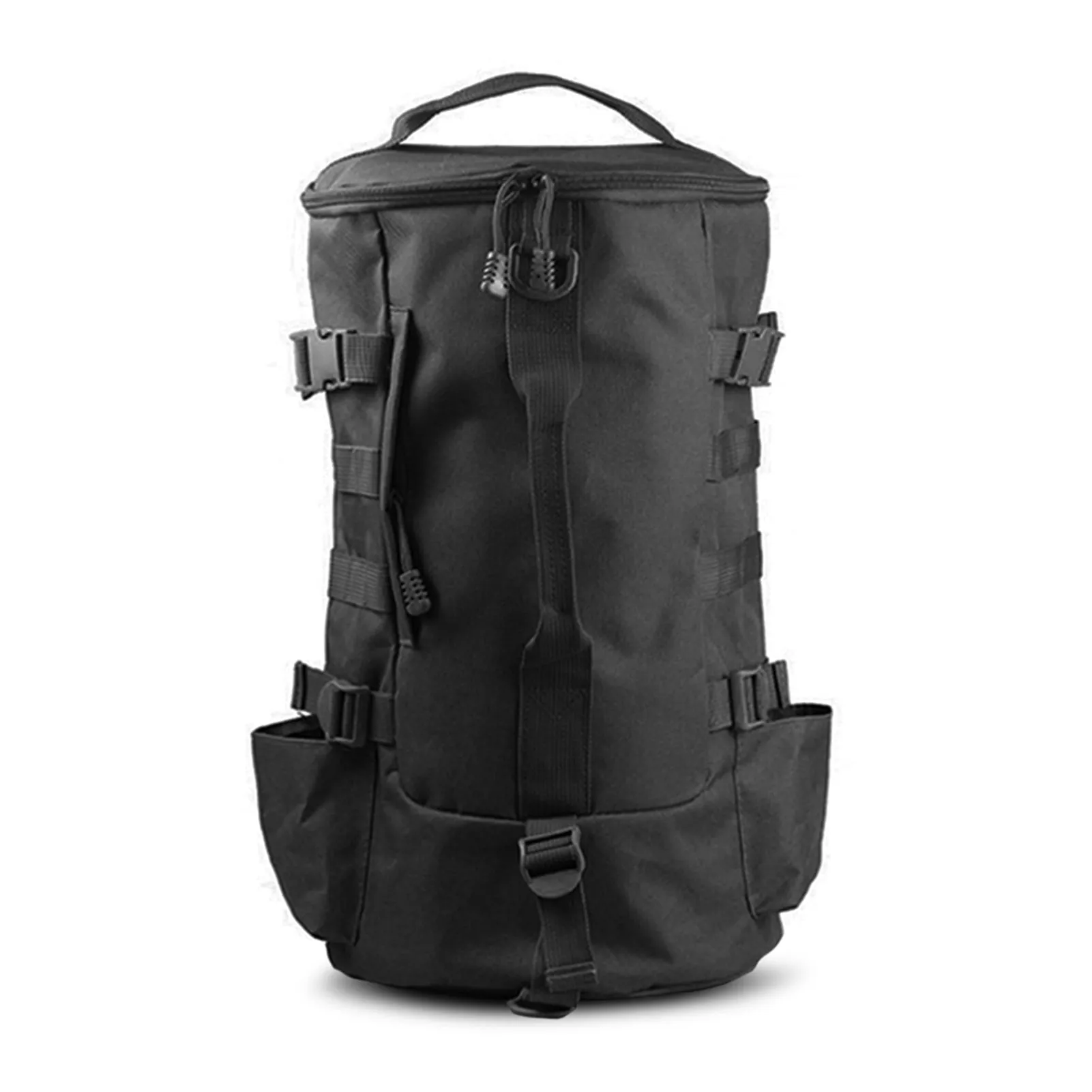 Multi-functional Large Capacity Fishing Backpack