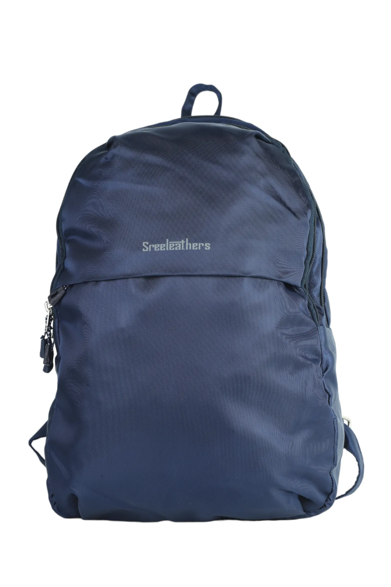 Multi Utility Backpack 999957