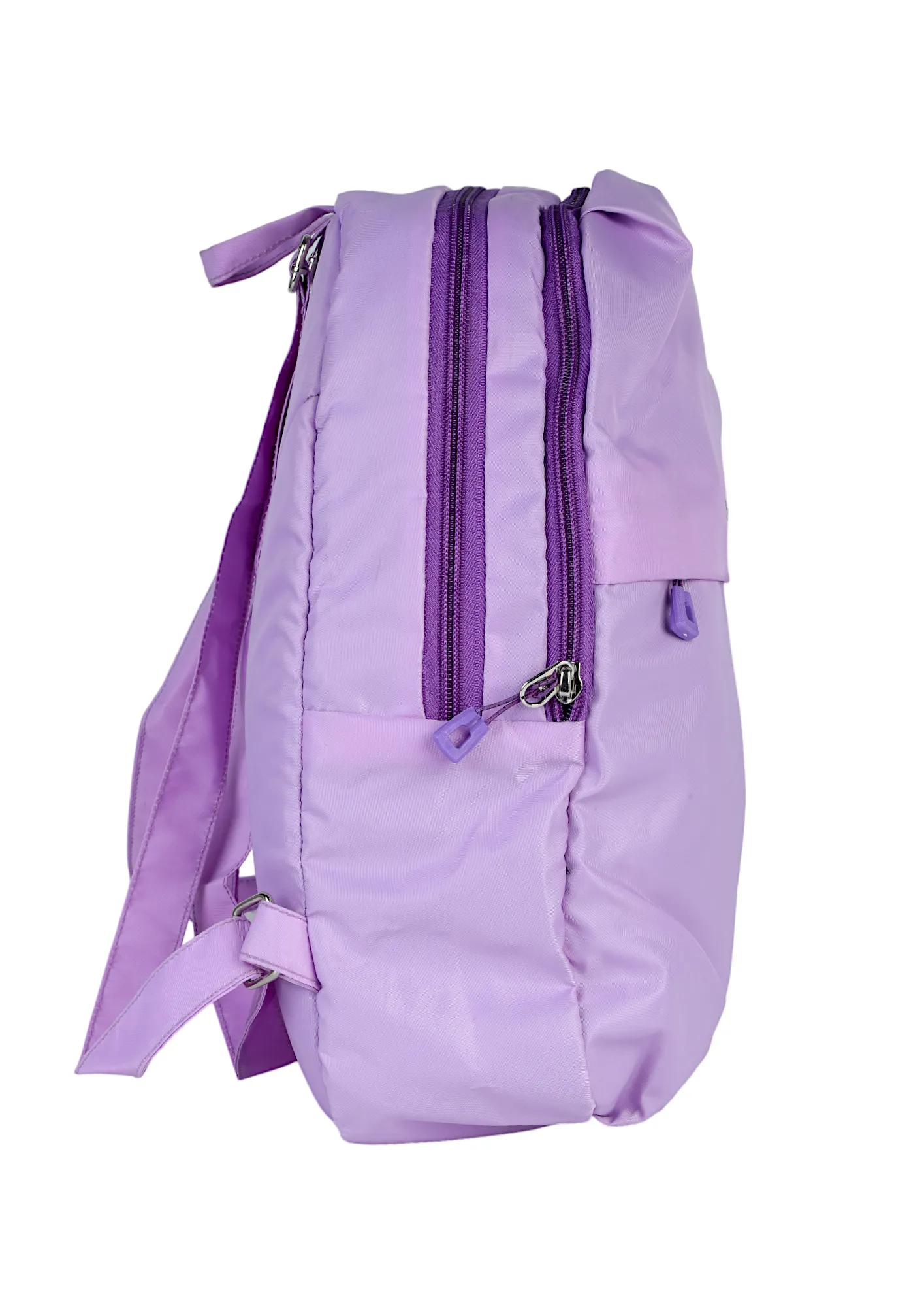 Multi Utility Backpack 999957