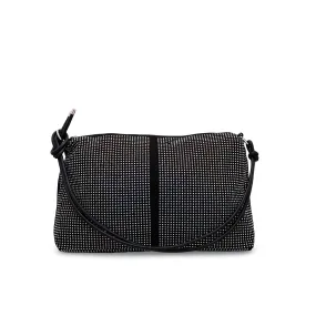 Multy Formal Shoulder Bag P36113