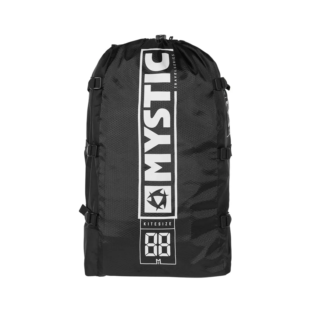 Mystic Kite Compression Bag