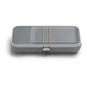 Nest v2 | Wireless Charging Case