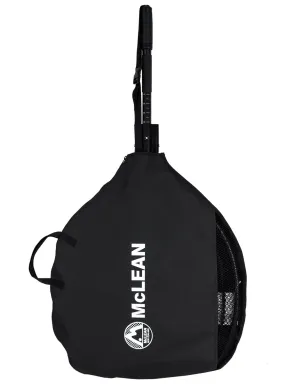 Net Travel Bag M/L