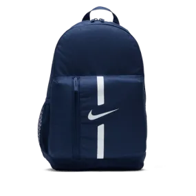 Nike Academy Team 22L Backpack