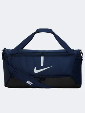 Nike Academy Team M Unisex Training Bag Navy/Black/White