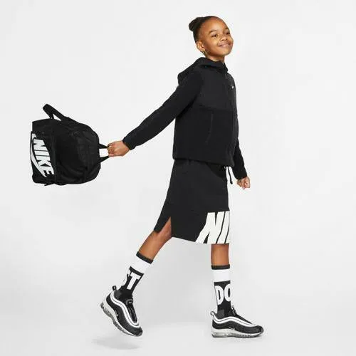 Nike Classic Kids Backpack