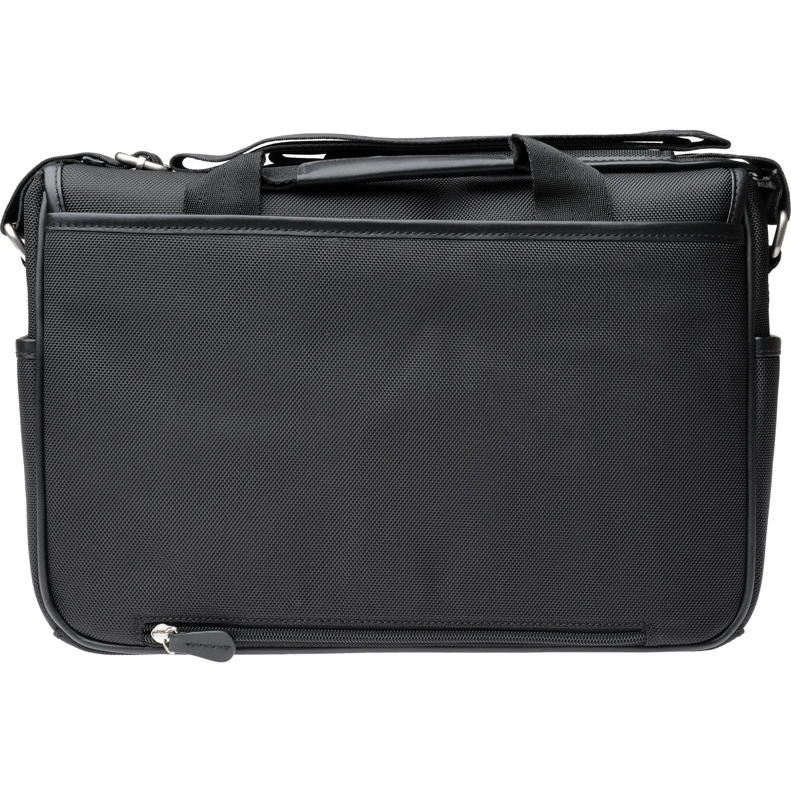 Nikon Advanced Amateur Bag (Black)