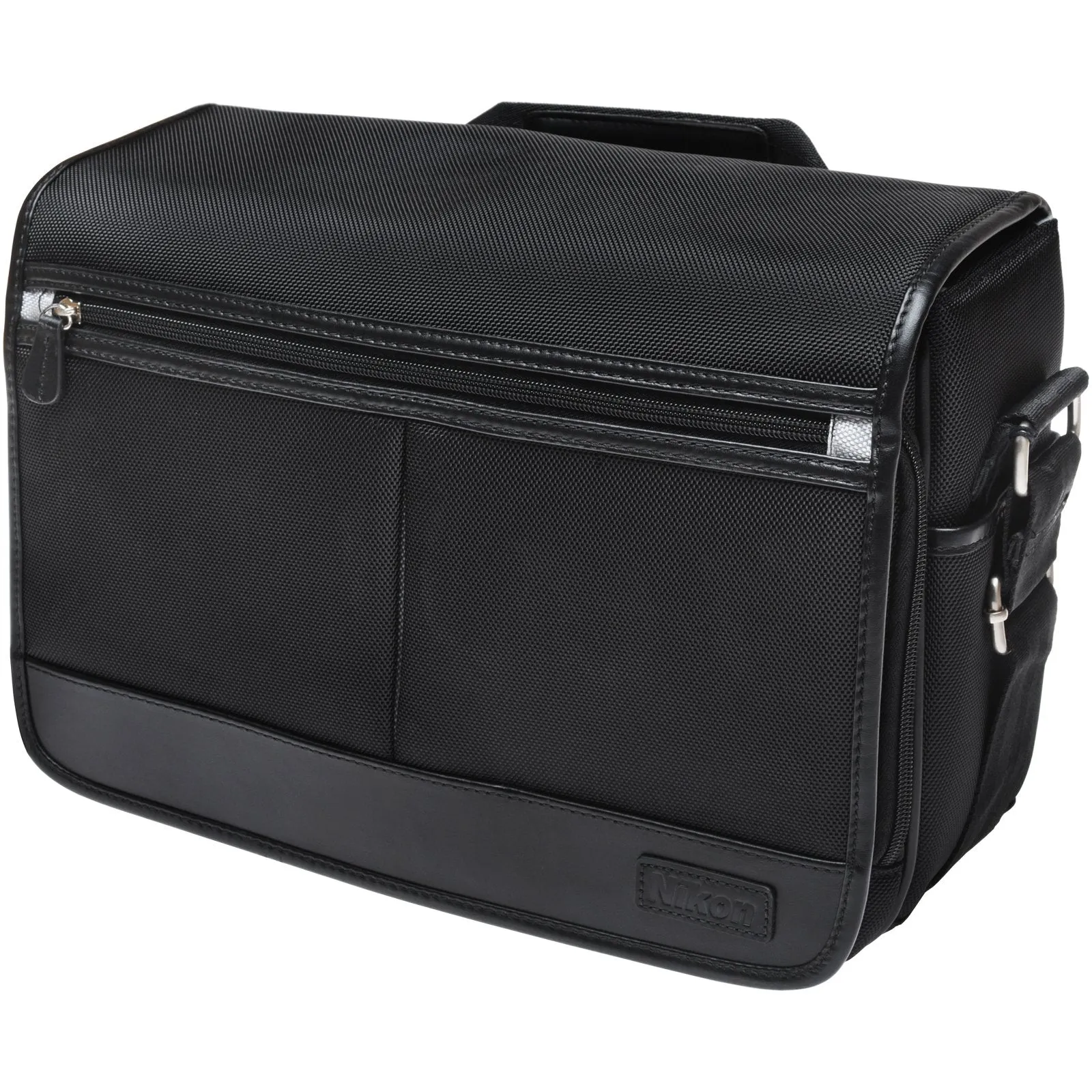 Nikon Advanced Amateur Bag (Black)