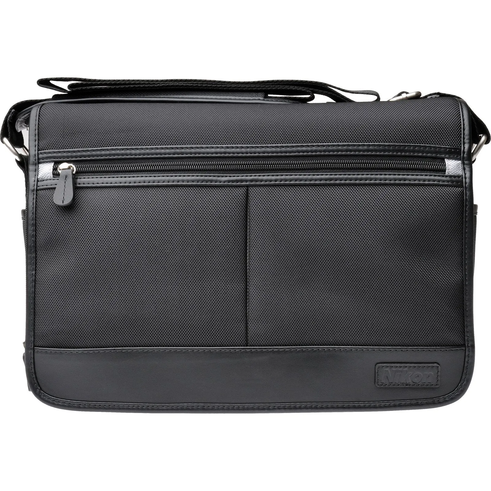 Nikon Advanced Amateur Bag (Black)